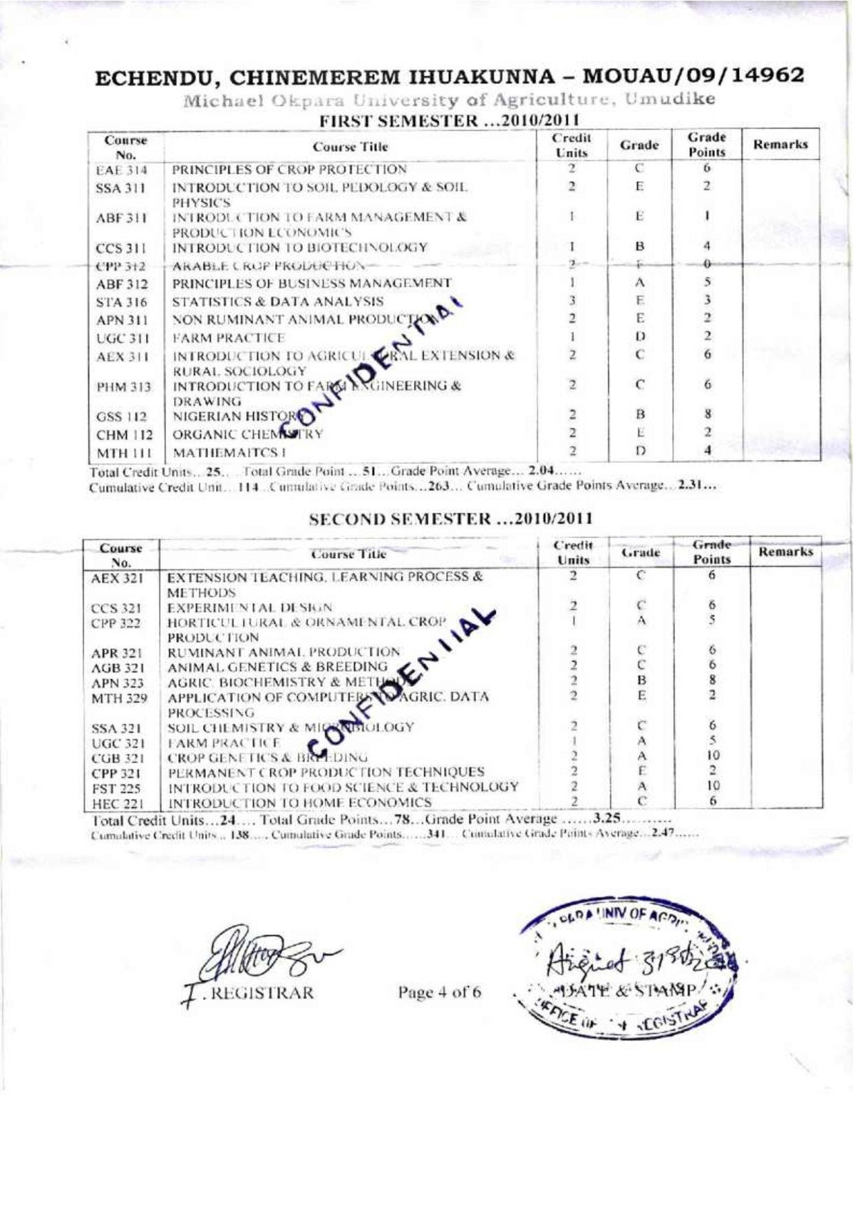 Document Page 4